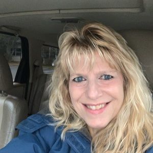 Meet your Posher, Francine